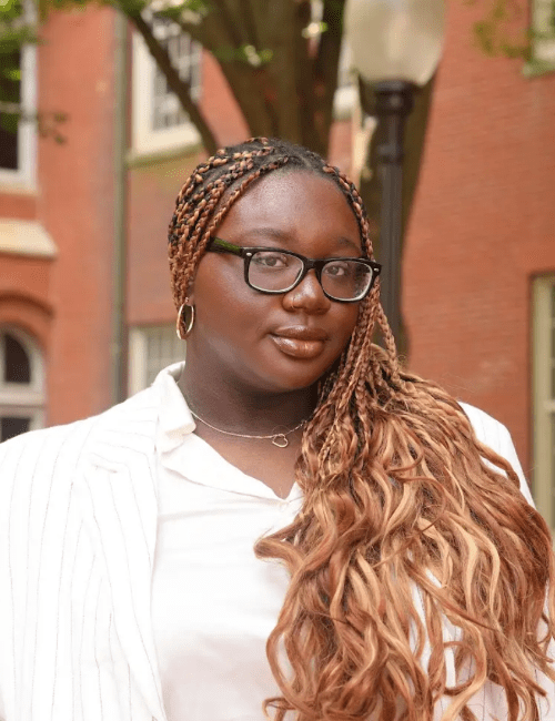 Neuro S2 Christie Michel Bio Photo AB min