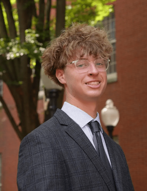 Neuro S2 Corey Schmick Bio Photo AB min