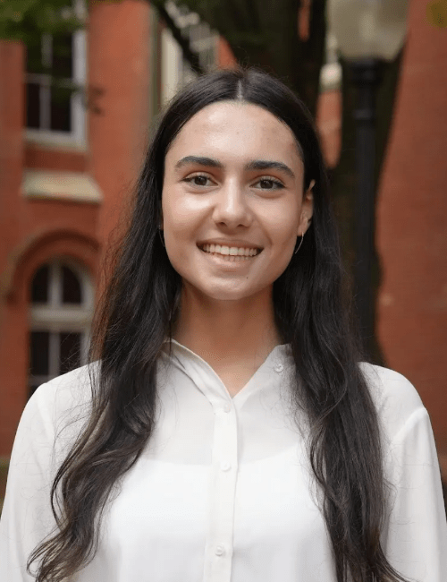 Neuro S2 Daminika Rabushka Bio Photo AB min