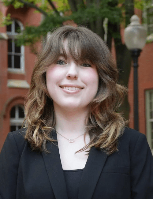 Neuro S2 Devon Robinson Bio Photo AB min