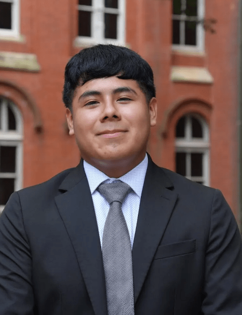 Neuro S2 Diego Antunez Bio Photo AB min