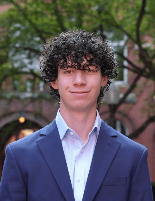 Neuro S2 Dylan Mason Bio Photo AB min