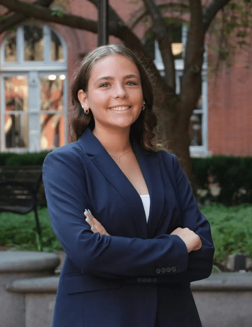 Neuro S2 Ellery Camet Bio Photo AB min