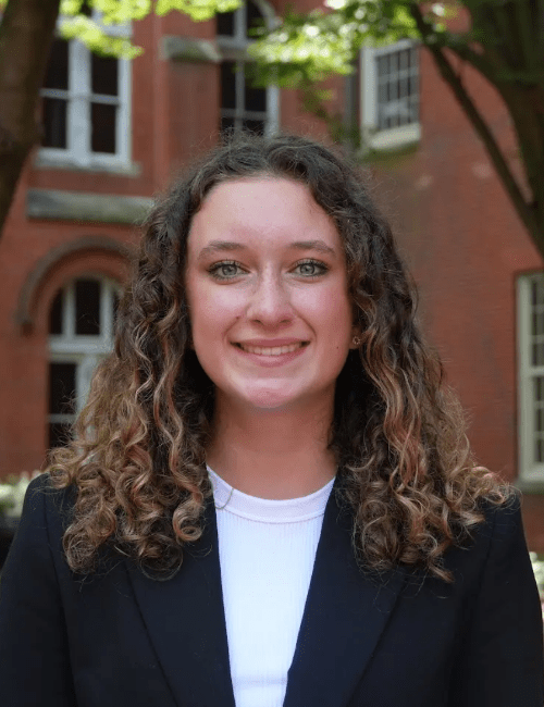 Neuro S2 Ema Suljkanovic Bio Photo AB min