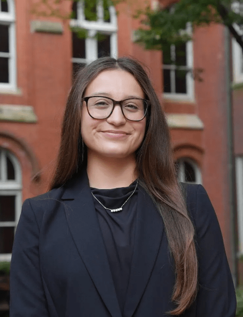 Neuro S2 Emma Martin Bio Photo AB min