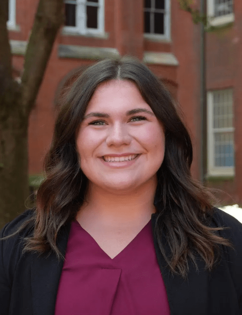 Neuro S2 Emma Parrilli Bio Photo AB min