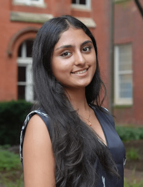 Neuro S2 Esha Khosla Bio Photo AB min