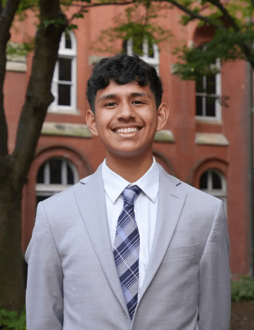 Neuro S2 Ethan Rodriguez Bio Photo AB min