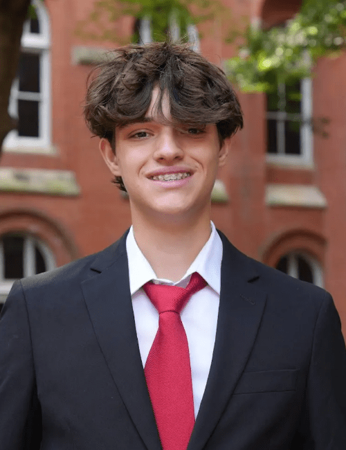 Neuro S2 Filipe Noto Da Silva Bio Photo AB min