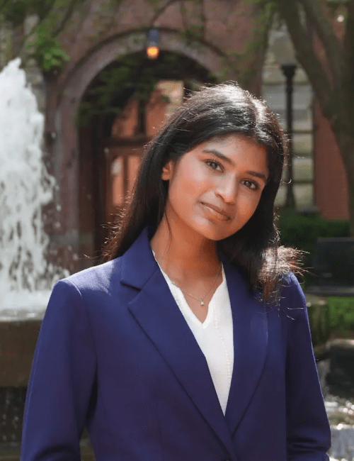 Neuro S2 Hasini Allu Bio Photo AB min