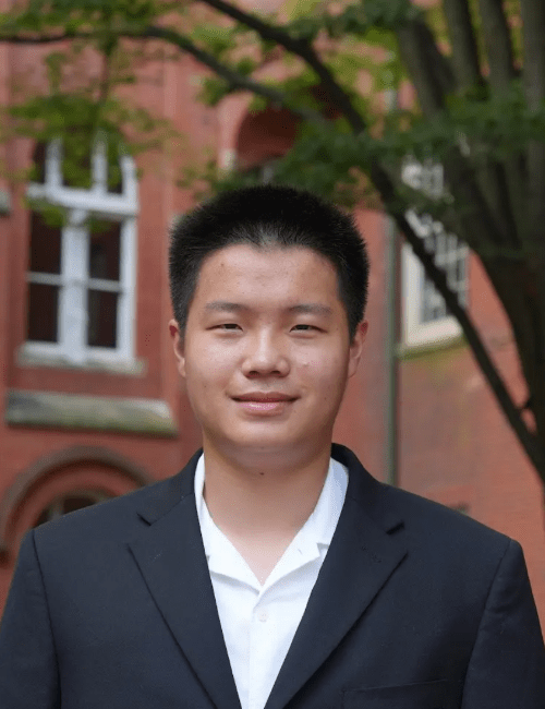 Neuro S2 Hermin Li Bio Photo AB min