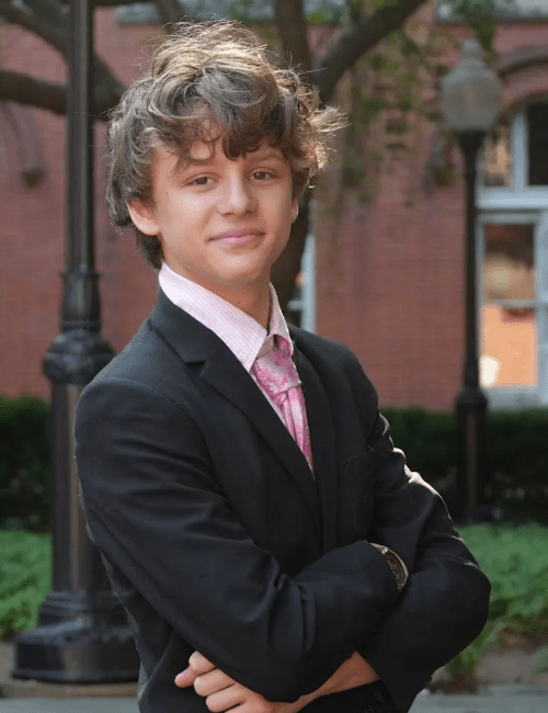 Neuro S2 Ian Young Bio Photo AB min