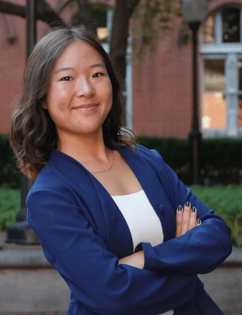 Neuro S2 Iris Lu Bio Photo AB min