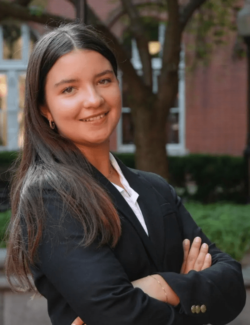 Neuro S2 Isabel Beran Bio Photo AB min