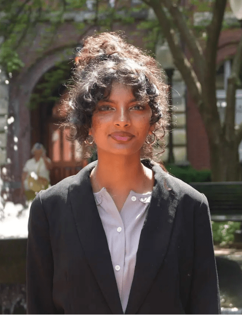 Neuro S2 Isha Rajarajan Bio Photo AB min