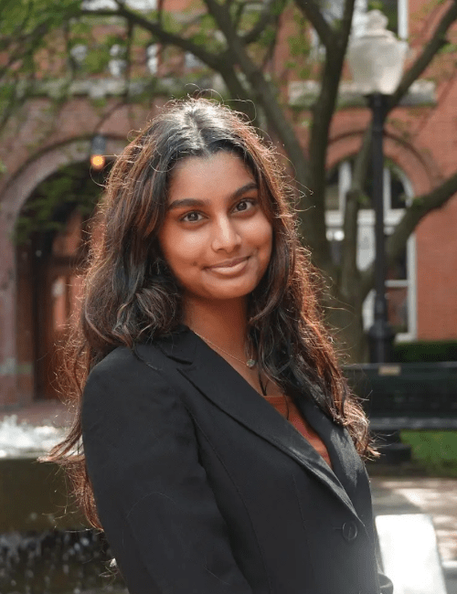 Neuro S2 Ishi Kanaparthi Bio Photo AB min