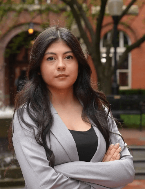 Neuro S2 Itzel Hernandez Bio Photo AB min