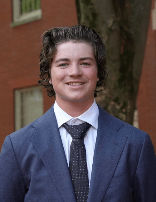 Neuro S2 Jackson Dennard Bio Photo AB min