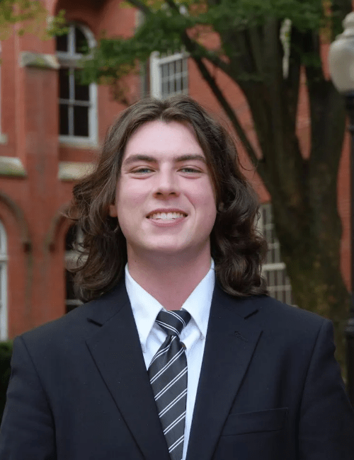 Neuro S2 Jacob Holbrook Bio Photo AB min