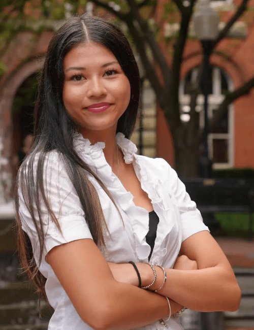 Neuro S2 Jacqueline Leach Bio Photo AB min