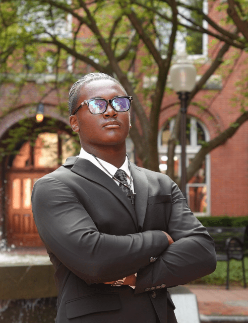 Neuro S2 Jadon Byrd Bio Photo AB min