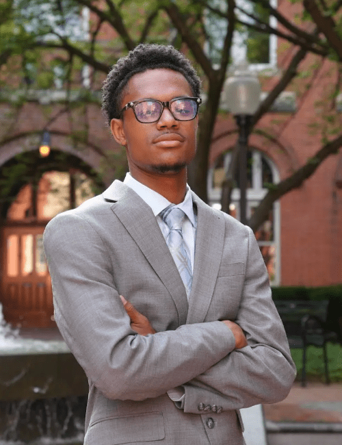 Neuro S2 James Howell Bio Photo AB min