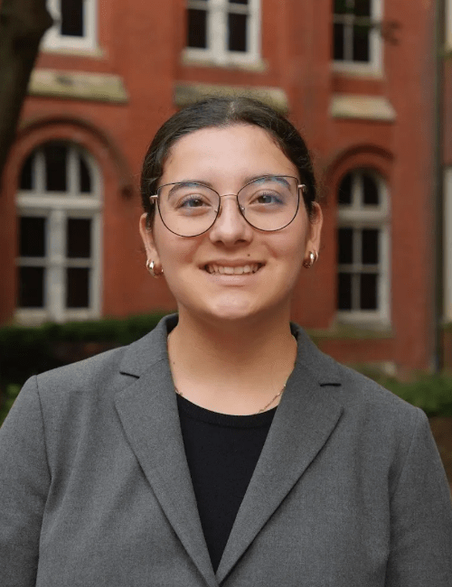 Neuro S2 Jamie Thomas Bio Photo AB min