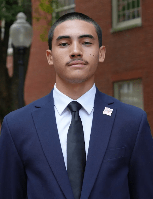 Neuro S2 Jardin Chong Tim Bio Photo AB min