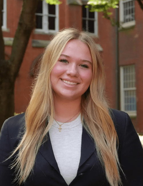 Neuro S2 Jordyn Bush Bio Photo AB min