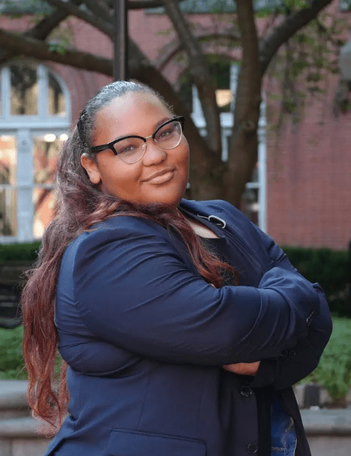 Neuro S2 Jordyn Jones Bio Photo AB min