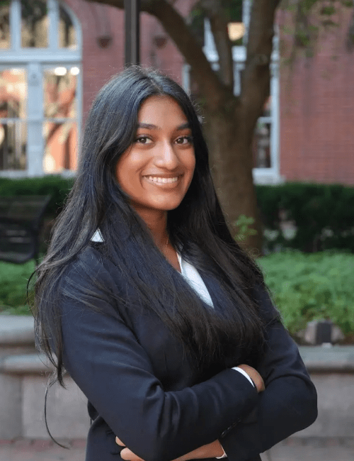 Neuro S2 Kaavya Veligeti Bio Photo AB min