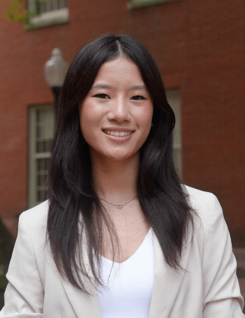 Neuro S2 Kaira Tan Bio Photo AB min