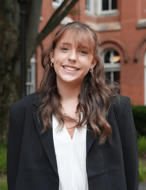 Neuro S2 Kaiya Lakes Bio Photo AB min