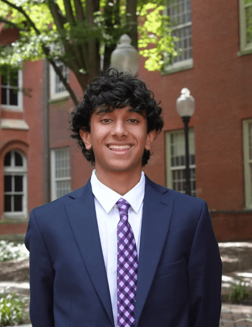 Neuro S2 Kamran Sanghani Bio Photo AB min