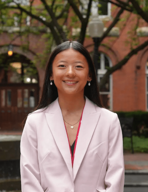 Neuro S2 Kate Dowd Bio Photo AB min