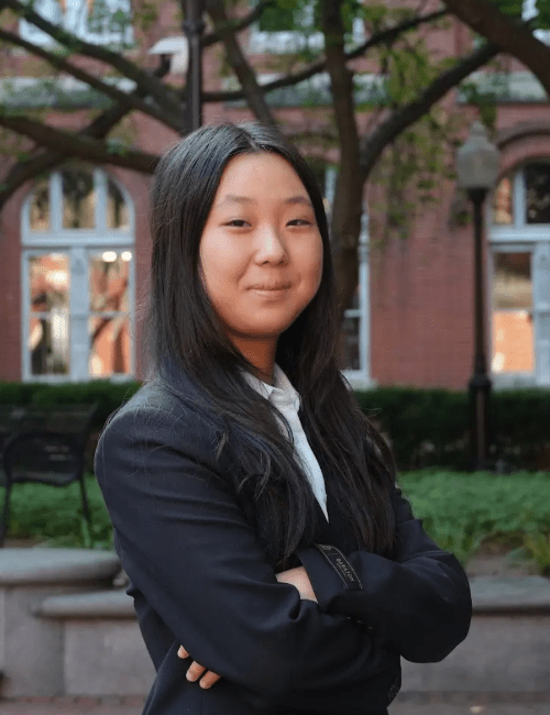 Neuro S2 Kathy Ma Bio Photo AB min