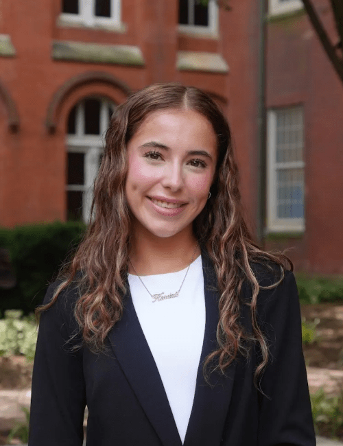 Neuro S2 Kendall Slack Bio Photo AB min