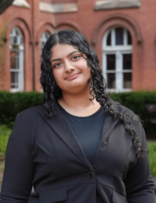 Neuro S2 Kinjal Acharya Bio Photo AB min