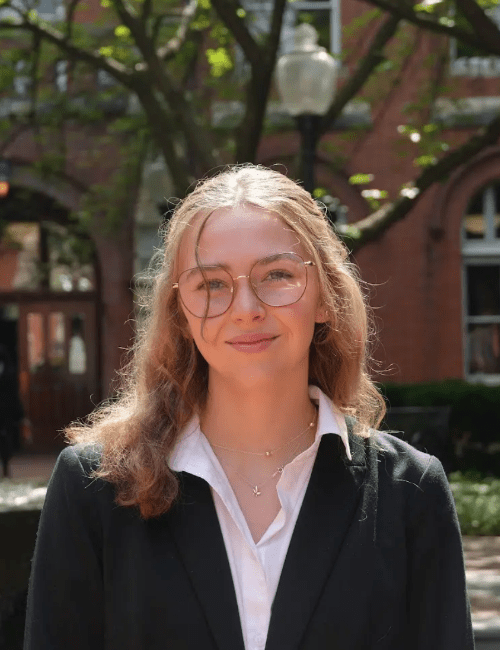 Neuro S2 Kylie Kesner Bio Photo AB min