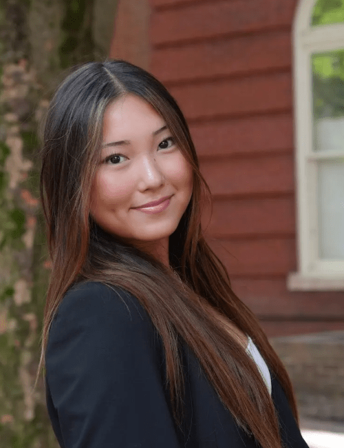 Neuro S2 Laini Chang Bio Photo AB min