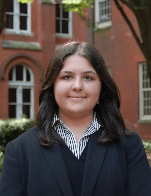 Neuro S2 Lauren Quazi Bio Photo AB min