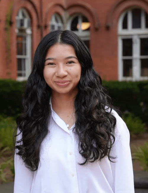 Neuro S2 Lauren Sison Bio Photo AB min