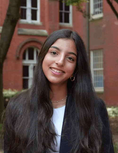 Neuro S2 Layla Shraim Bio Photo AB min