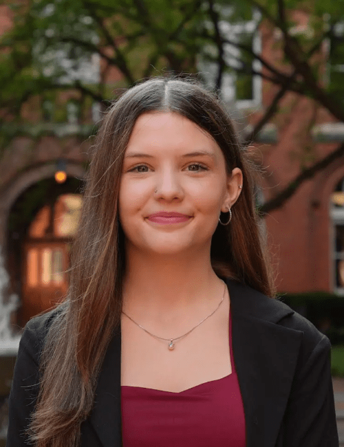 Neuro S2 Lillyanna Cobb Bio Photo AB min