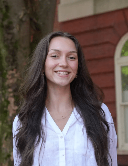 Neuro S2 Lyla Wolfe Bio Photo AB min