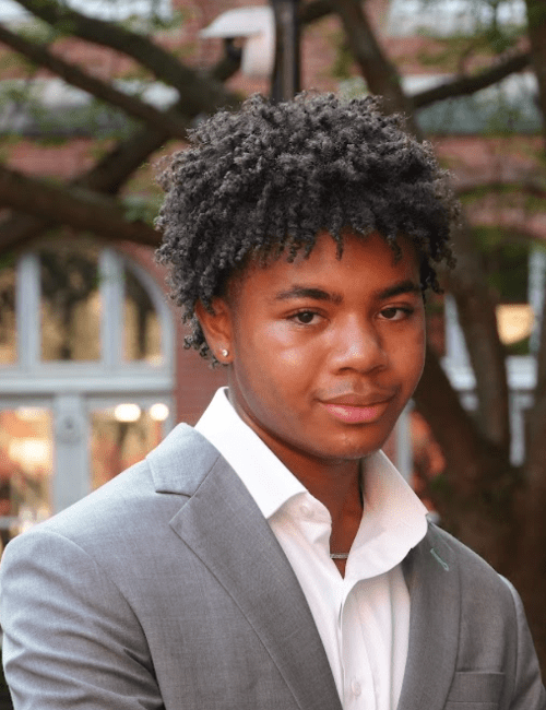 Neuro S2 Marcus Kornegay Bio Photo AB min