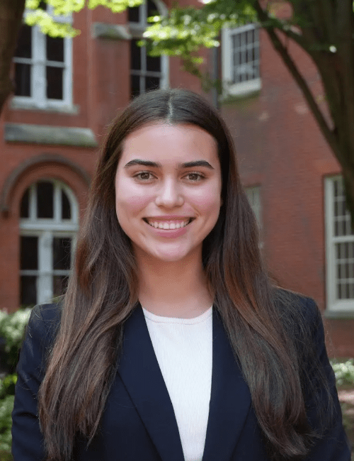 Neuro S2 Mariana Morales Elizondo Bio Photo AB min