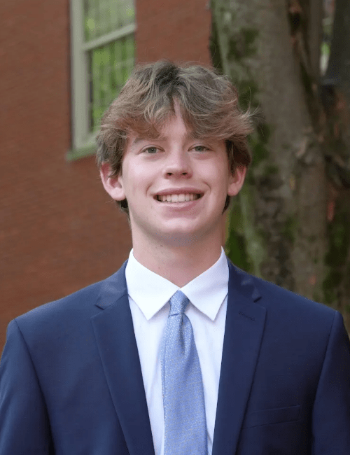 Neuro S2 Maxwell Pieronek Bio Photo AB min