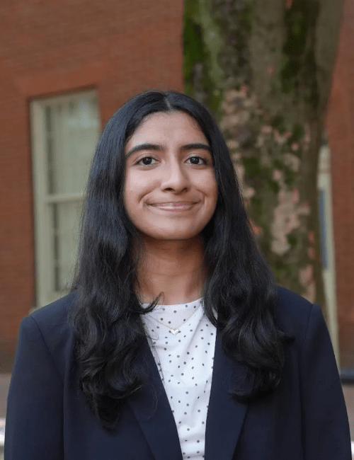 Neuro S2 Medha Kandasamy Bio Photo AB min