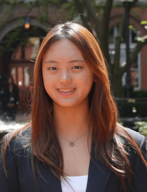 Neuro S2 Melissa Lai Bio Photo AB min